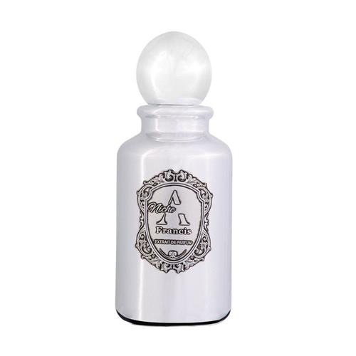 عطر مردانه ای نیش مدل Francis حجم 100 میل 