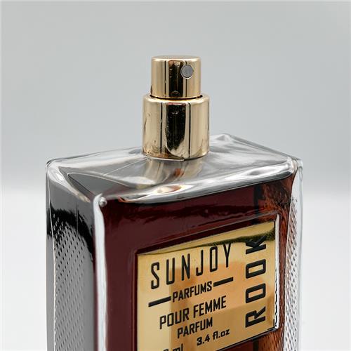 --SUNJOY-Rook-Pour-Homme-Parfum-100ml
