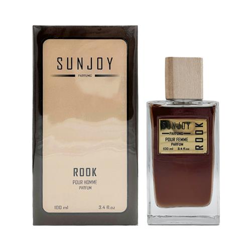 --SUNJOY-Rook-Pour-Homme-Parfum-100ml