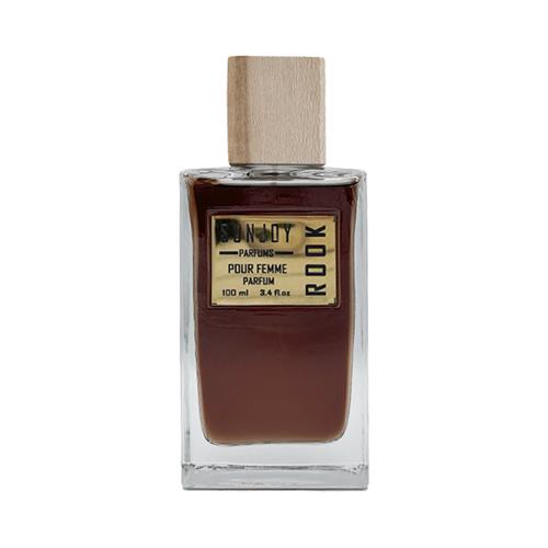 --SUNJOY-Rook-Pour-Homme-Parfum-100ml