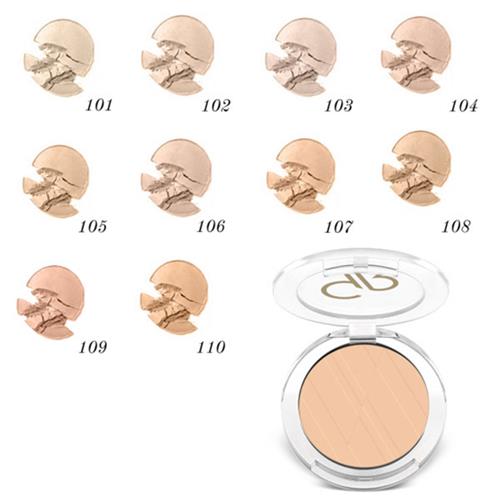 Golden-Rose-Pressed-Powder
