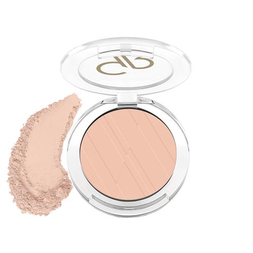 پنکیک گلدن رز مدل PRESSED 