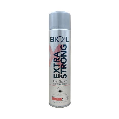 BIOL-EXTRA-STRONG-HAIR-SPRAY
