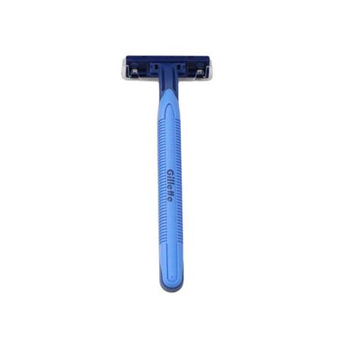 خودتراش  ژیلت مدل  14Blue 2 Plus عددی