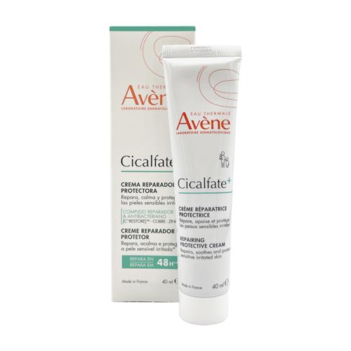 Avene-Cicalfate-Plus-Repairing-Protective-Cream-For-Sensitive-Irritated-Skin-40ml