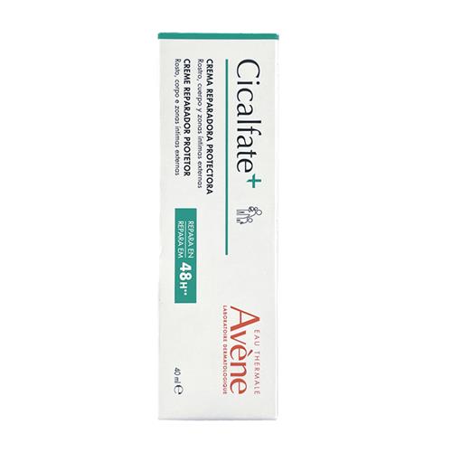 Avene-Cicalfate-Plus-Repairing-Protective-Cream-For-Sensitive-Irritated-Skin-40ml