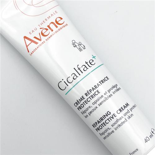 Avene-Cicalfate-Plus-Repairing-Protective-Cream-For-Sensitive-Irritated-Skin-40ml