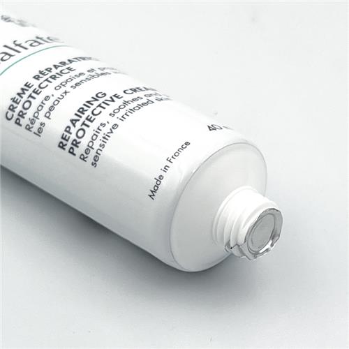 Avene-Cicalfate-Plus-Repairing-Protective-Cream-For-Sensitive-Irritated-Skin-40ml