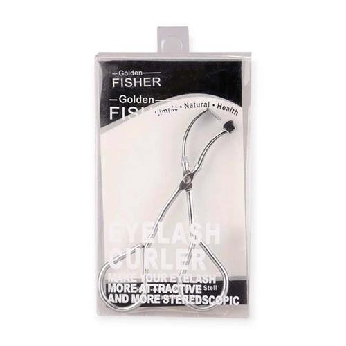 فرمژه کاشت گلدن فیشر مدل G17006