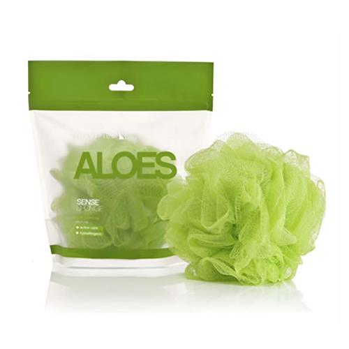لیف لایه بردار سوآوی پیل مدل ALOES