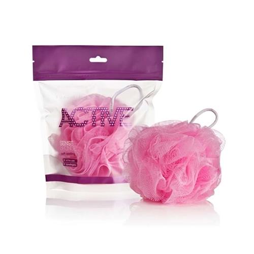 لیف لایه بردار سوآوی پیل مدل ACTIVE