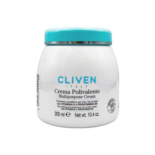 Cliven-creama-polivalent--Multipurpose-Cream