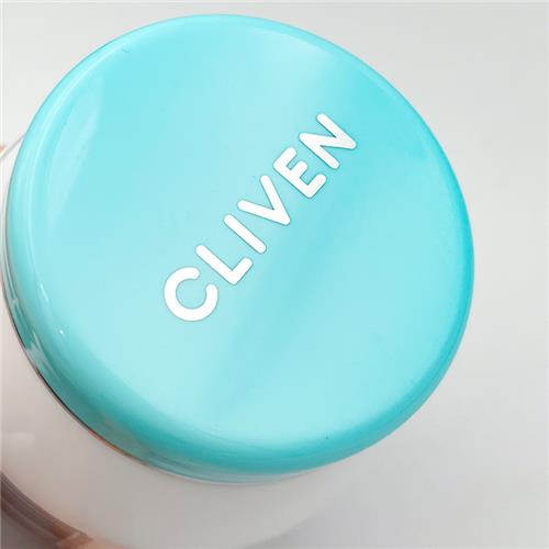Cliven-creama-polivalent--Multipurpose-Cream