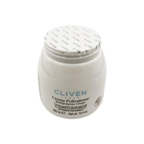 Cliven-creama-polivalent--Multipurpose-Cream
