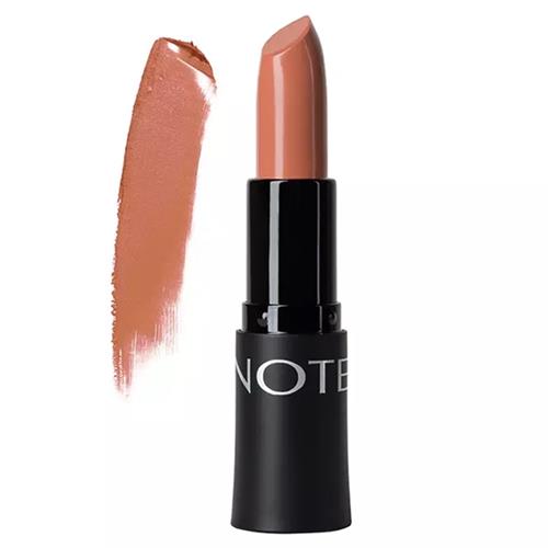 رژ لب جامد نوت مدل Rich Color