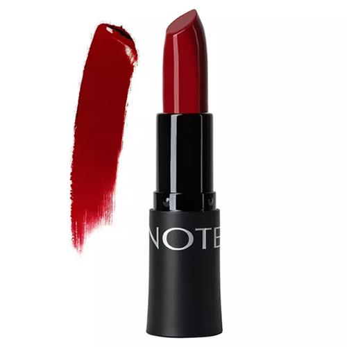 رژ لب جامد نوت مدل Rich Color
