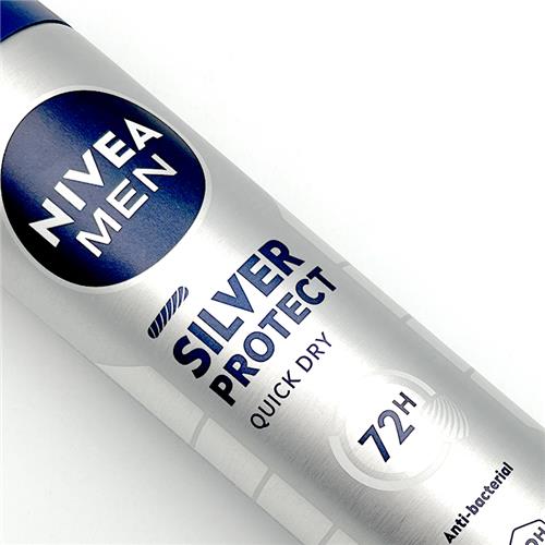 nivea-silver-protect-anti-perspirant-spray-for-men-150ml