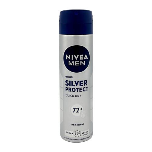 nivea-silver-protect-anti-perspirant-spray-for-men-150ml