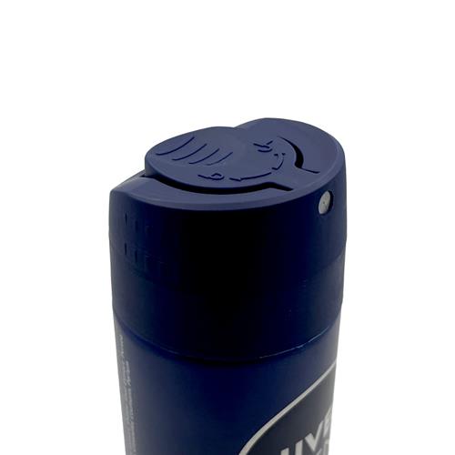 nivea-fresh-power-anti-perspirant-spray-for-men-150ml