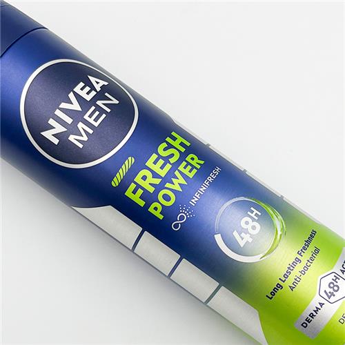 nivea-fresh-power-anti-perspirant-spray-for-men-150ml