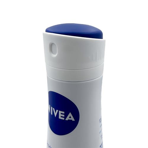 nivea-fresh-flower-anti-perspirant-spray-for-women-150ml