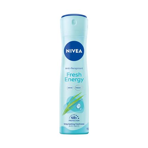 nivea-dry-fresh-anti-perspirant-spray-for-women-150ml