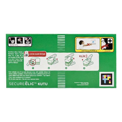 Ariel-All-In-1-Active-Odor-Defense-Washing-Liquid-Capsule-Pods-Pack-Of-21