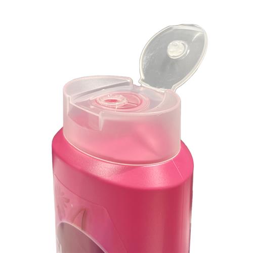 Sunsilk-Shine-And-Strength-shampoo-