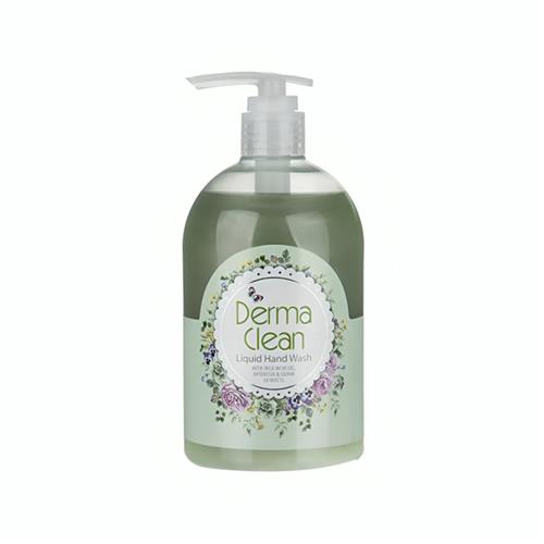 Derma-clean-Shell-Wash-Liquid-