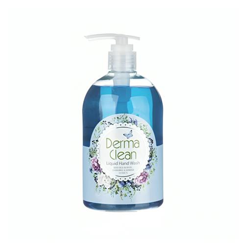 Derma-clean-Shell-Wash-Liquid-