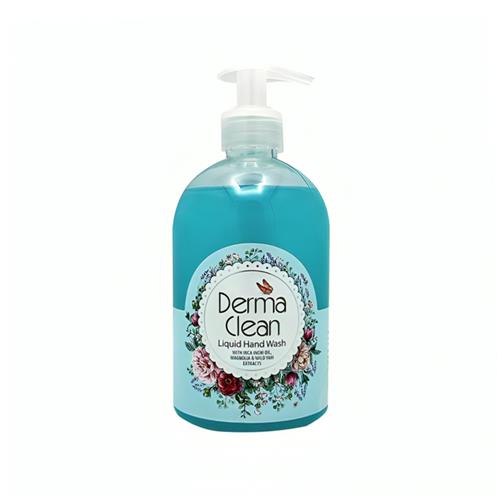 Derma-clean-Shell-Wash-Liquid-