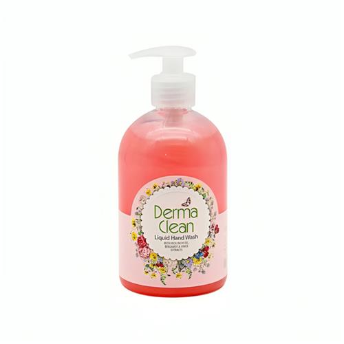 Derma-clean-Shell-Wash-Liquid-