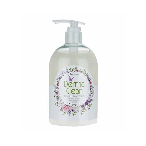 Derma-clean-Shell-Wash-Liquid-