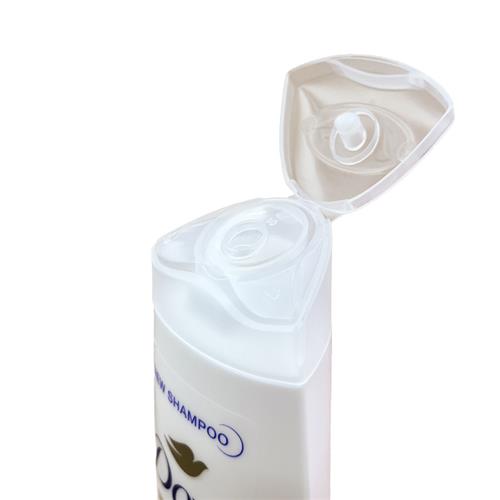 Dove-Daily-Moisture-For-Normal--Dry-Hair-Shampo