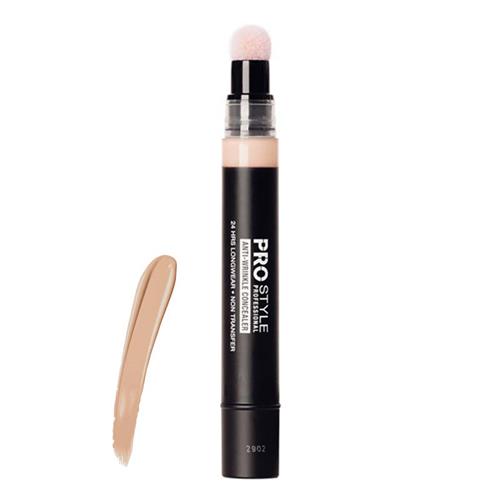 کانسیلر یورن مدل Pro Style Anti-Wrinkle شماره 150