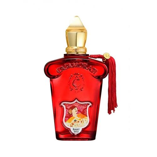 عطر زنانه زرجوف کازاموراتی مدل Bouquet Ideale