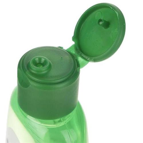 روغن بدن کودک فیروز حاوی عصاره آلوئه ورا