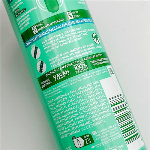 GARNIER-Fructis-Hydra-Bomb-Aloe-Vera-Air-Dry-Cream