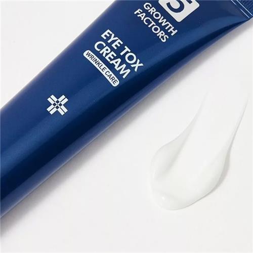 MEDI-PEEL-5-Growth-Factors-Eye-Tox-Cream