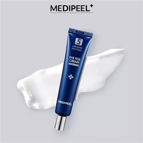 MEDI-PEEL-5-Growth-Factors-Eye-Tox-Cream