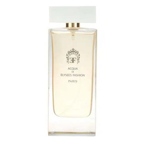 عطر زنانه مارک جوزف مدل آکوا دی الیزه فشن