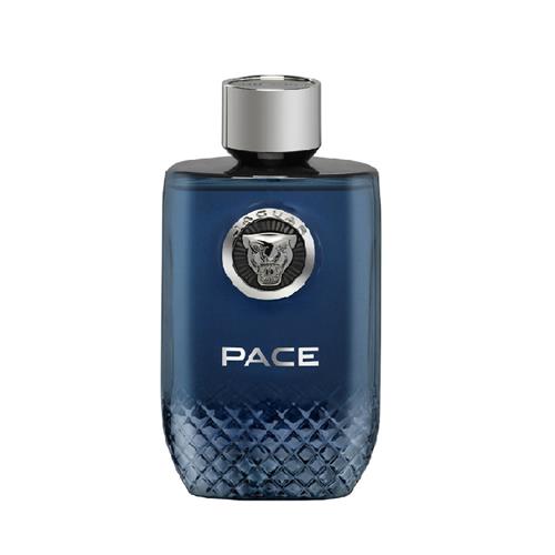 Jaguar-Pace-Eau-de-Toilette-100ml-