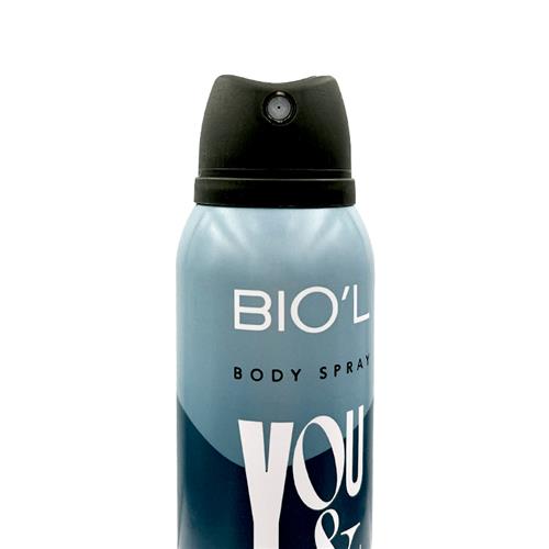 Biol-You-Me-Body-Spray