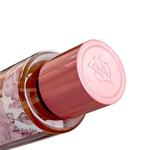 بادی اسپلش زنانه وی وی لاو مدل Lush Petals Passionate 