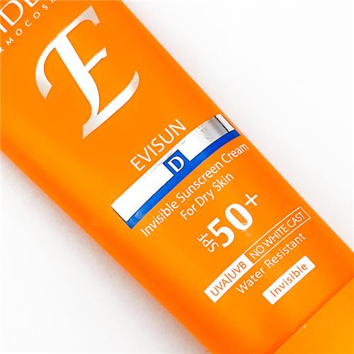 Eviderm-Tinted-Sunscreen-Cream-For-Dry-Skin-