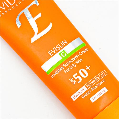 Eviderm-Sunscreen-Cream-For-Oily-Skin-