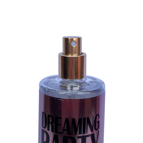بادی اسپلش زنانه وی وی لاو مدلDreaming Party