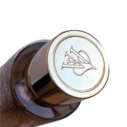 بادی اسپلش زنانه وی وی لاو مدل Charming Vanilla