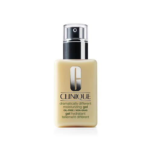 Clinique-Moisturizing-Gel-Cream-Dramatically-Different