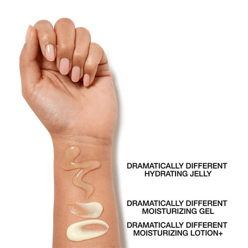 Clinique-Moisturizing-Gel-Cream-Dramatically-Different